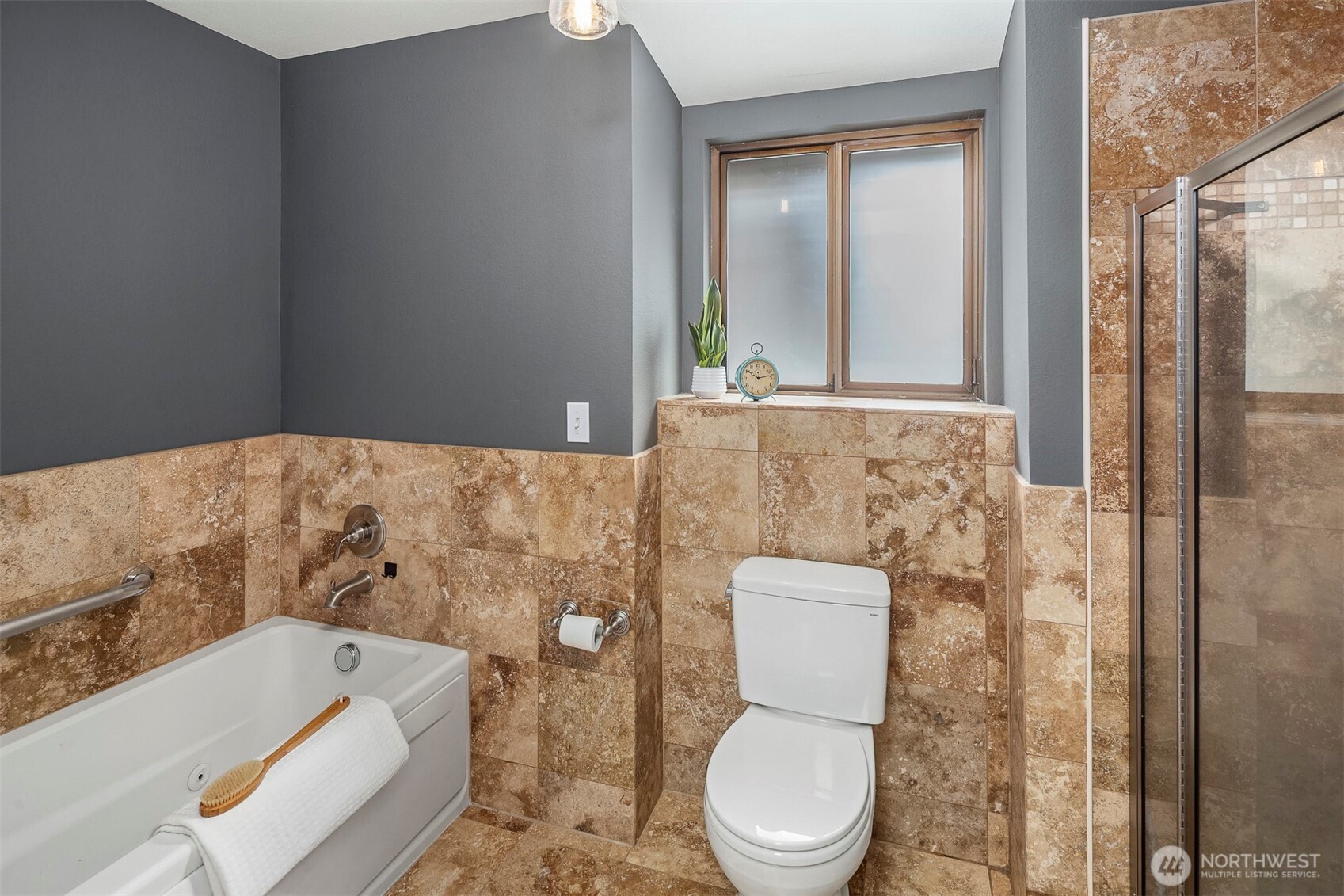151 141st Place 110l Property Photo 31