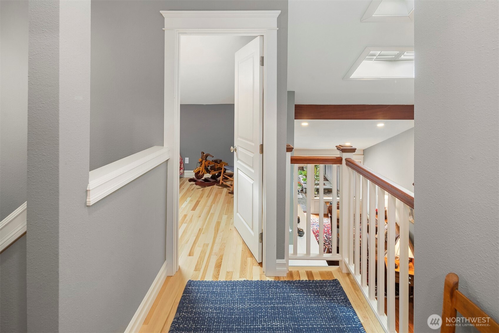 151 141st Place 110l Property Photo 33