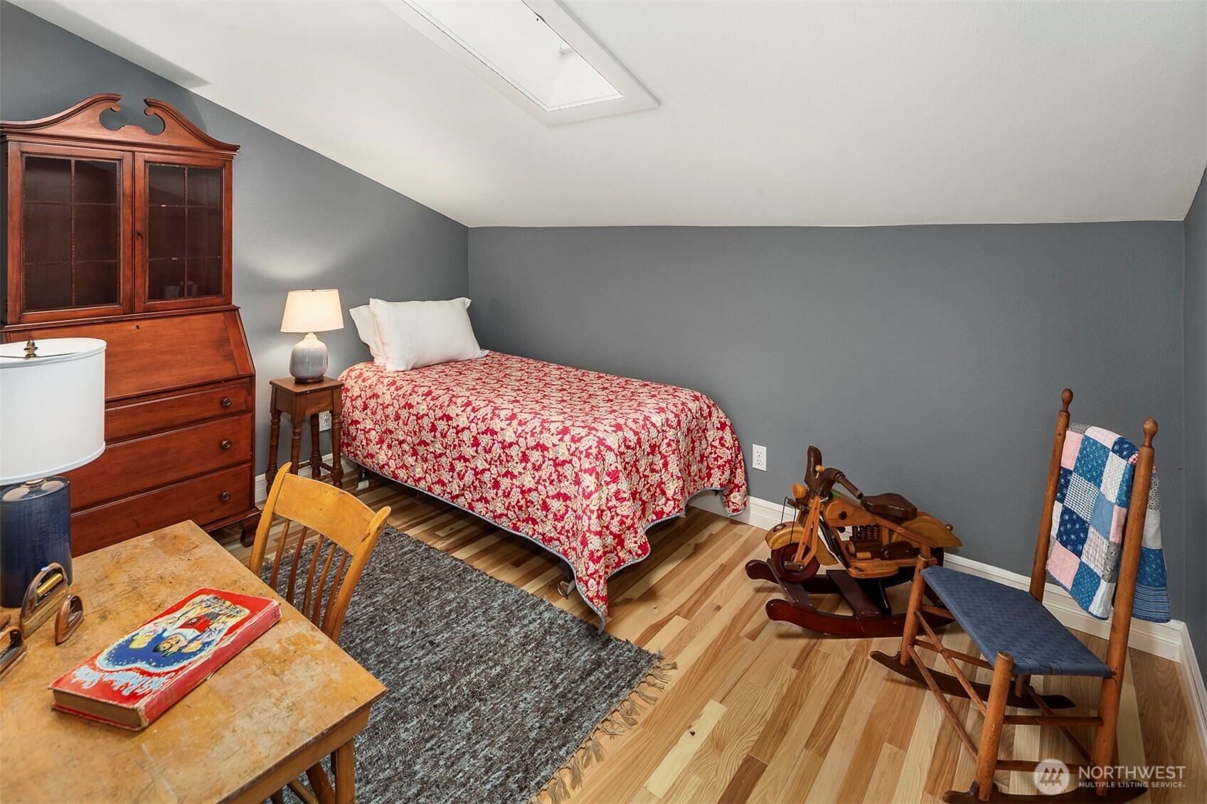 151 141st Place 110l Property Photo 34