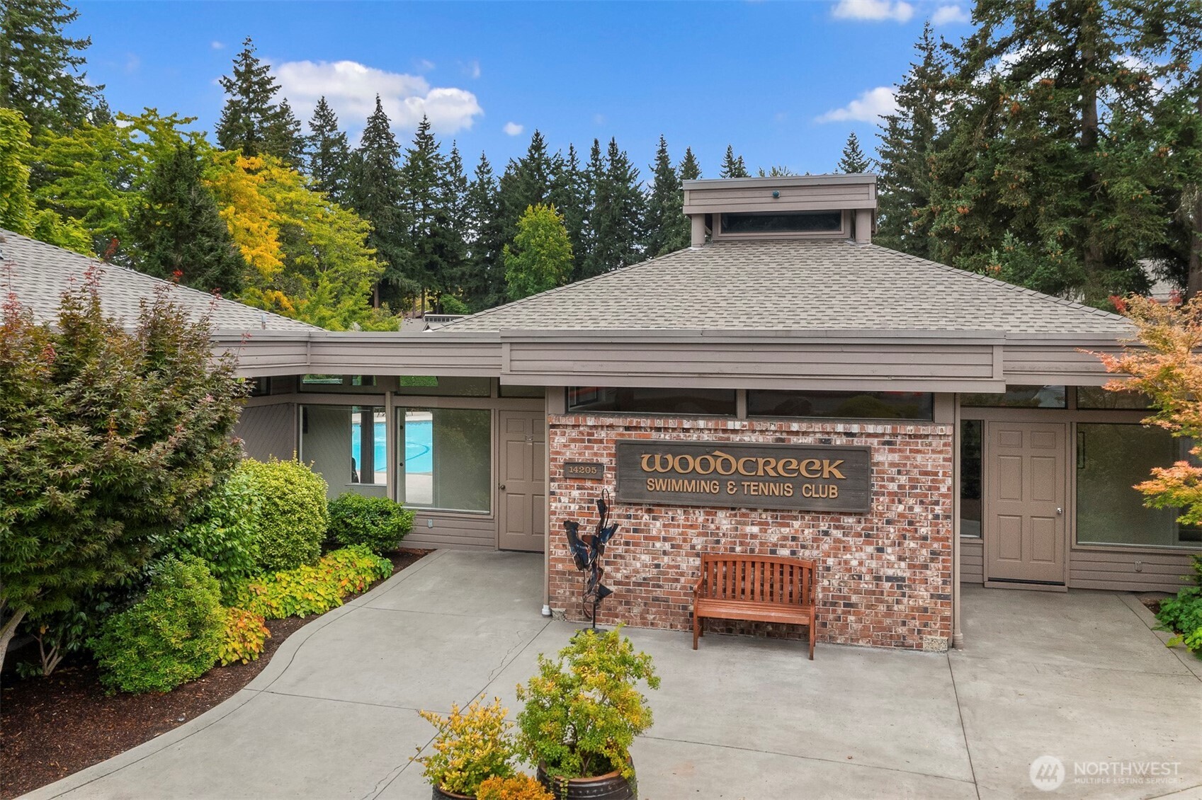 151 141st Place 110l Property Photo 36