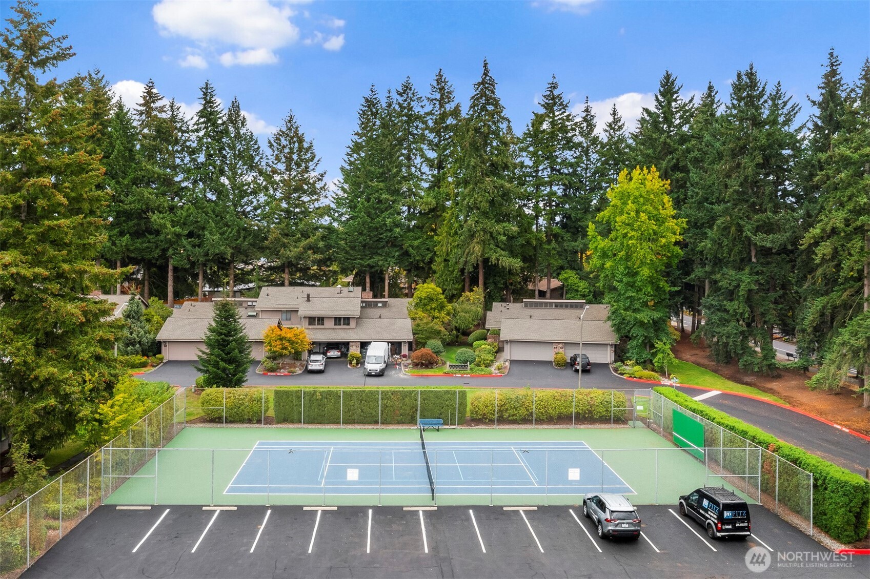 151 141st Place 110l Property Photo 37