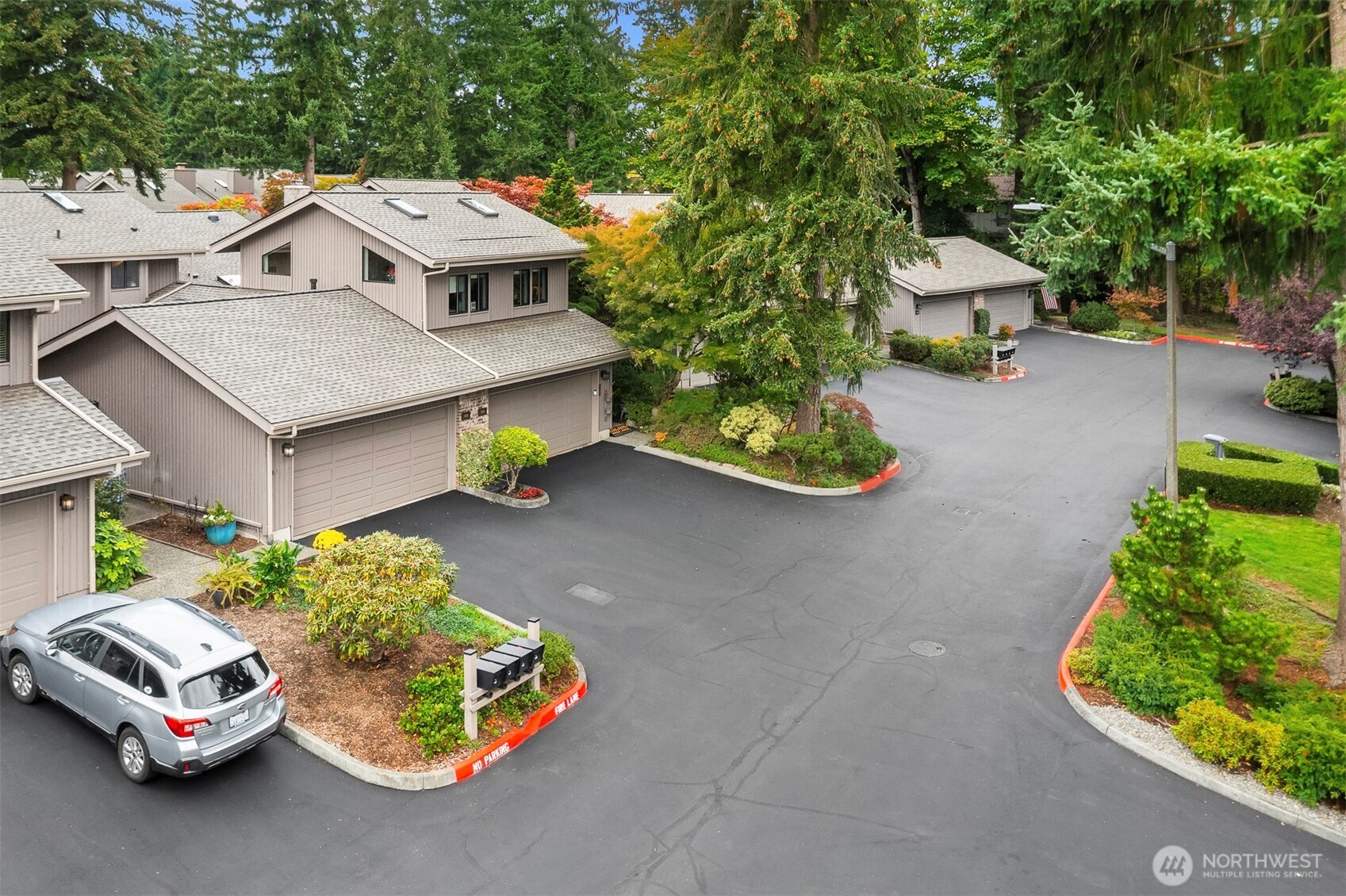 151 141st Place 110l Property Photo 39