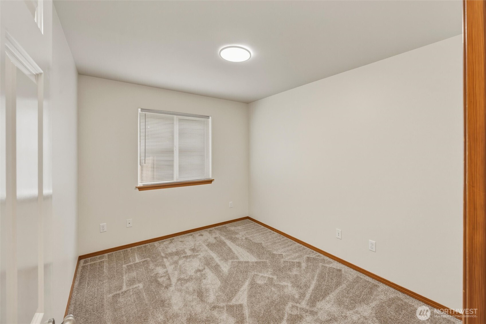 433 Oak Hill Lane Property Photo 19