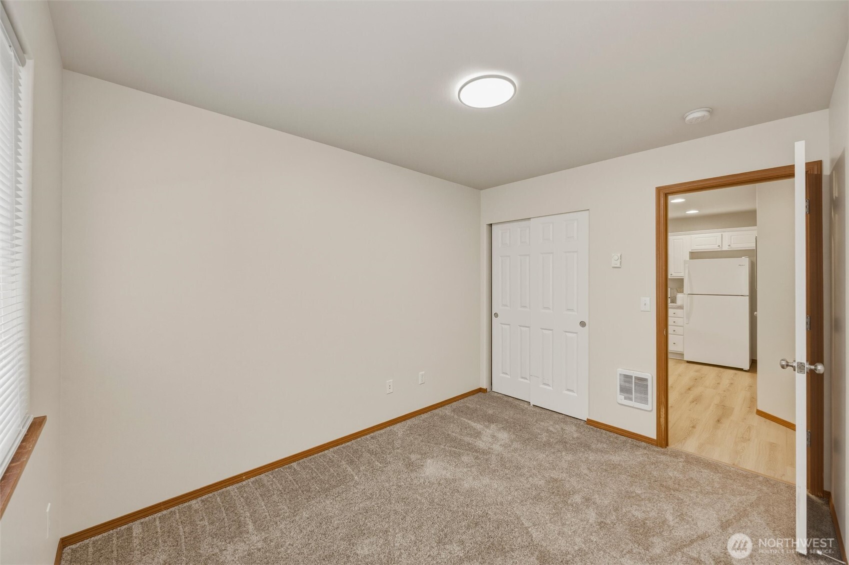 433 Oak Hill Lane Property Photo 20