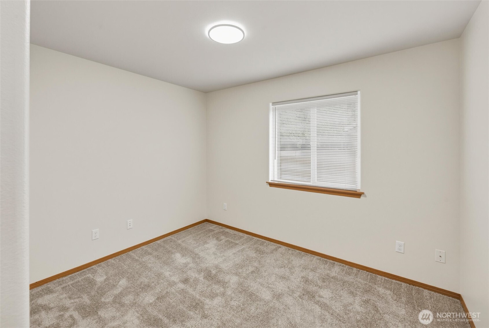 433 Oak Hill Lane Property Photo 23