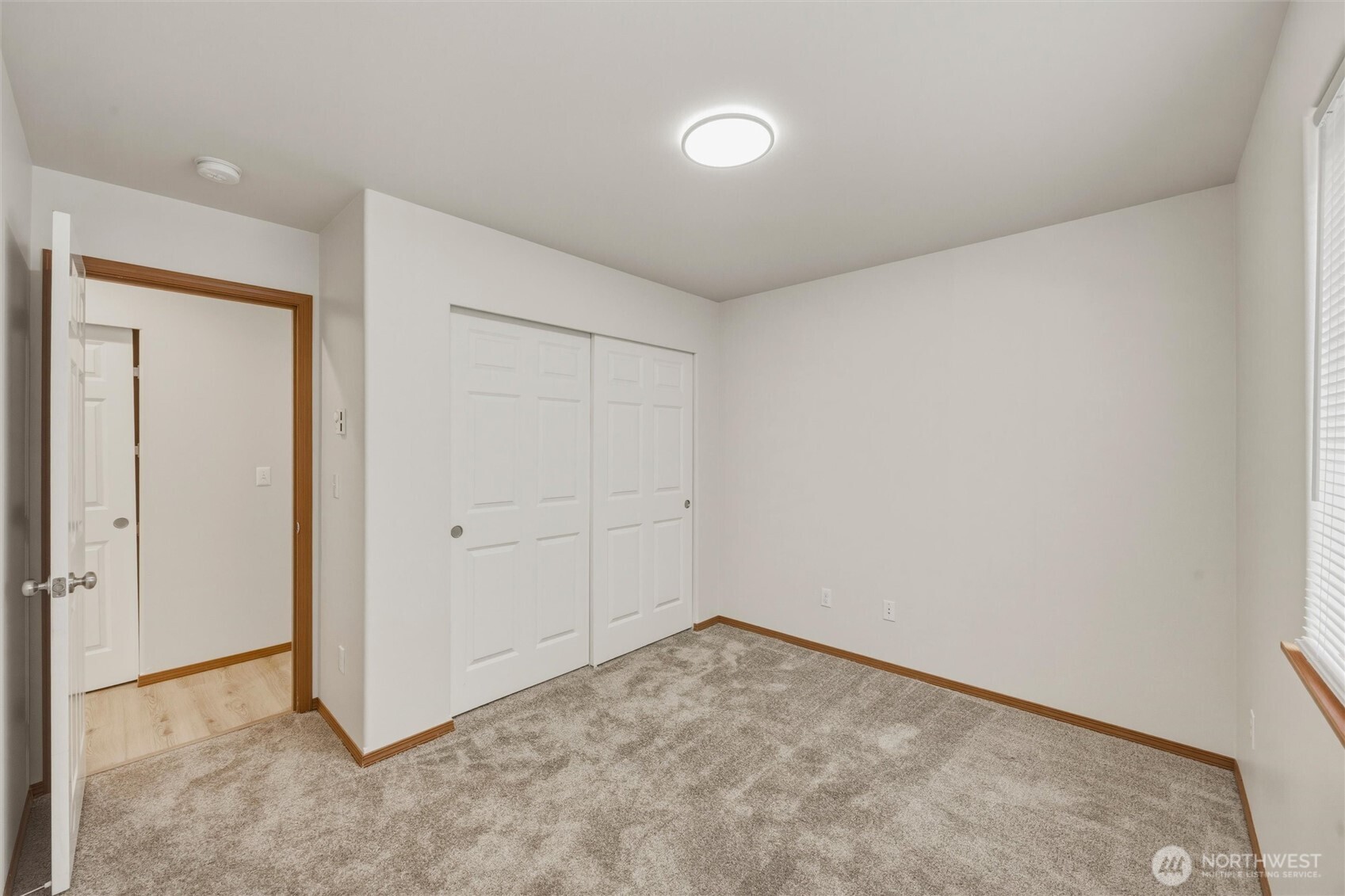 433 Oak Hill Lane Property Photo 24