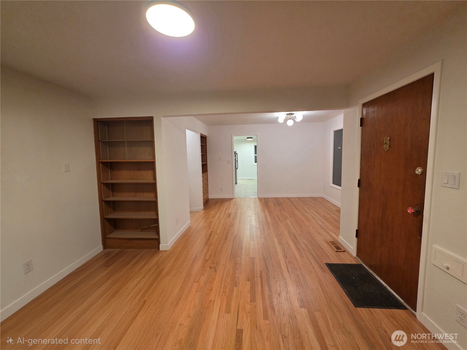 420 E Connecticut Property Photo 7