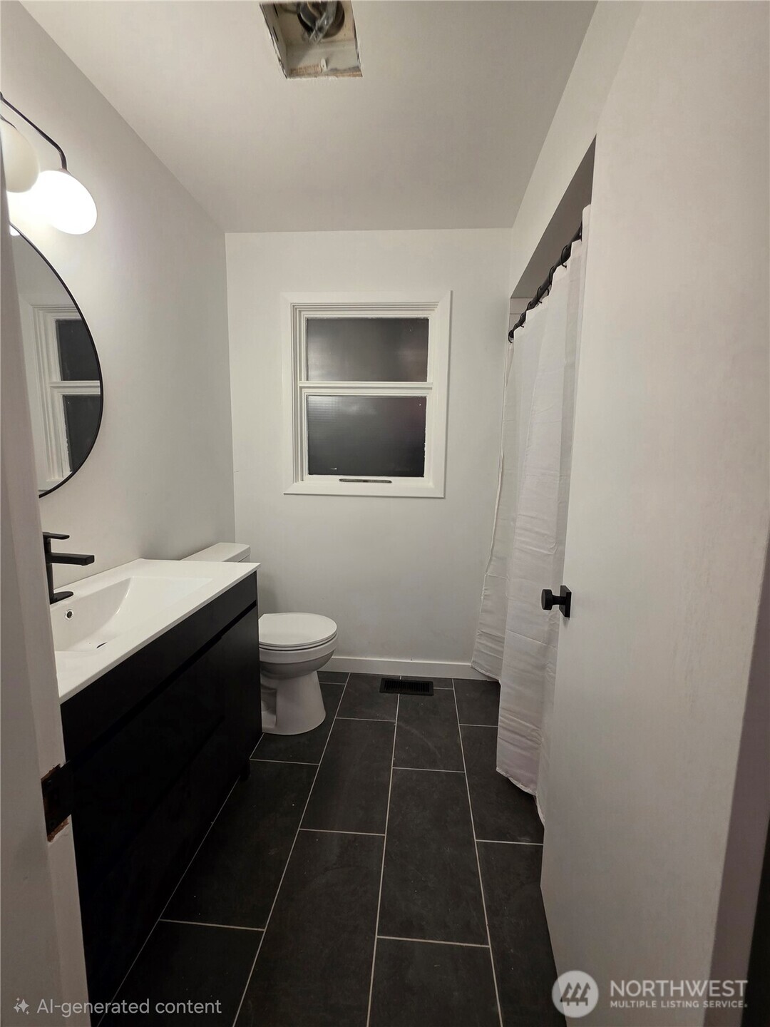 420 E Connecticut Property Photo 13