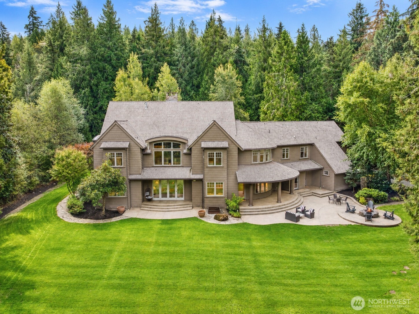 24950 Se Old Black Nugget Road Property Photo 3