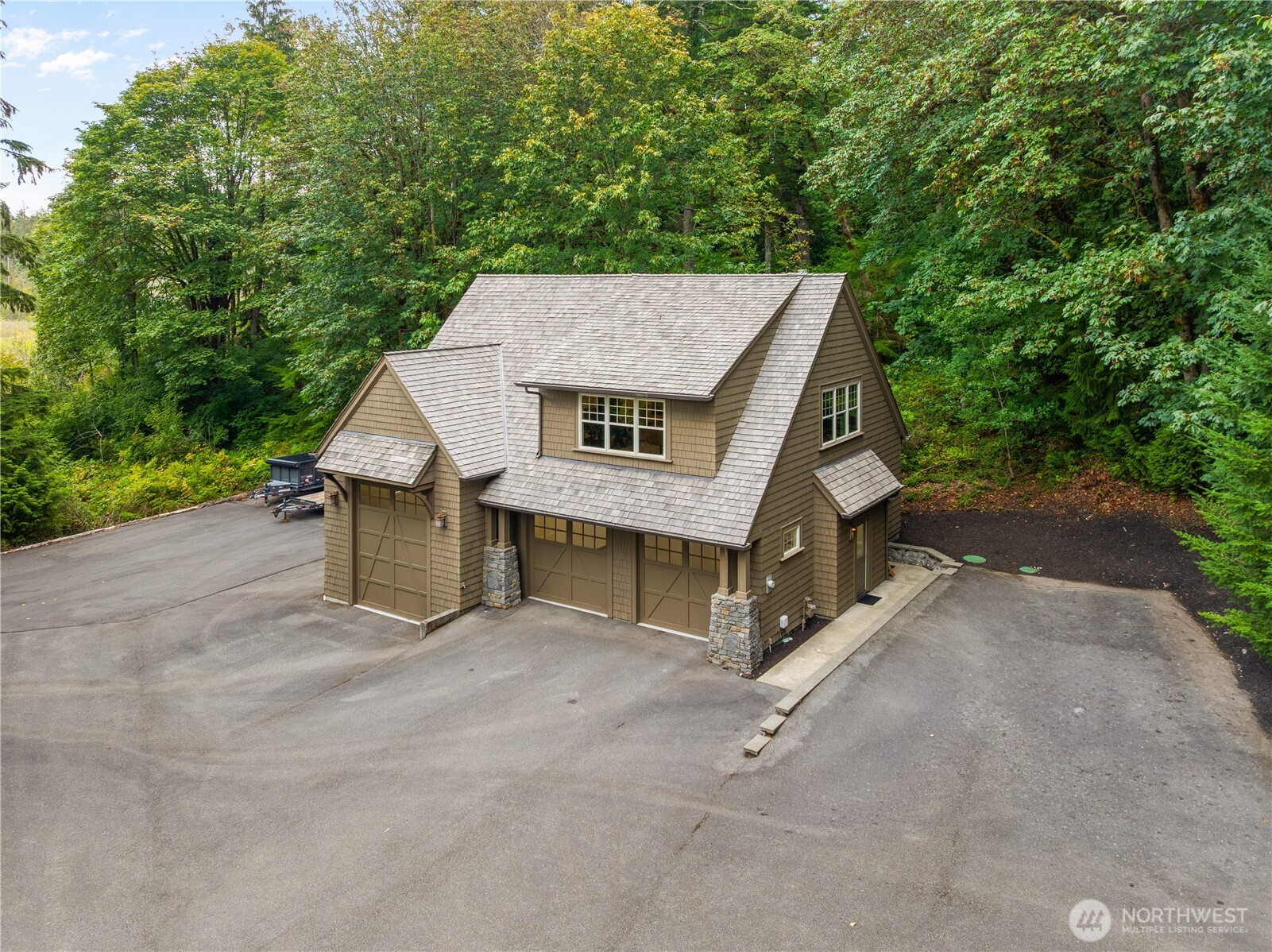 24950 Se Old Black Nugget Road Property Photo 33