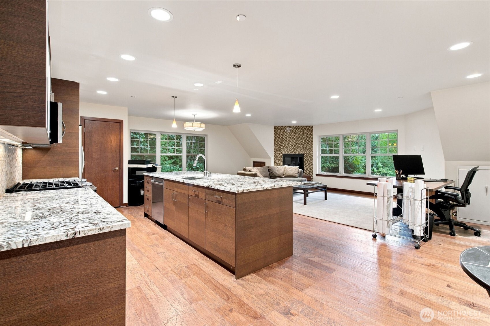 24950 Se Old Black Nugget Road Property Photo 36