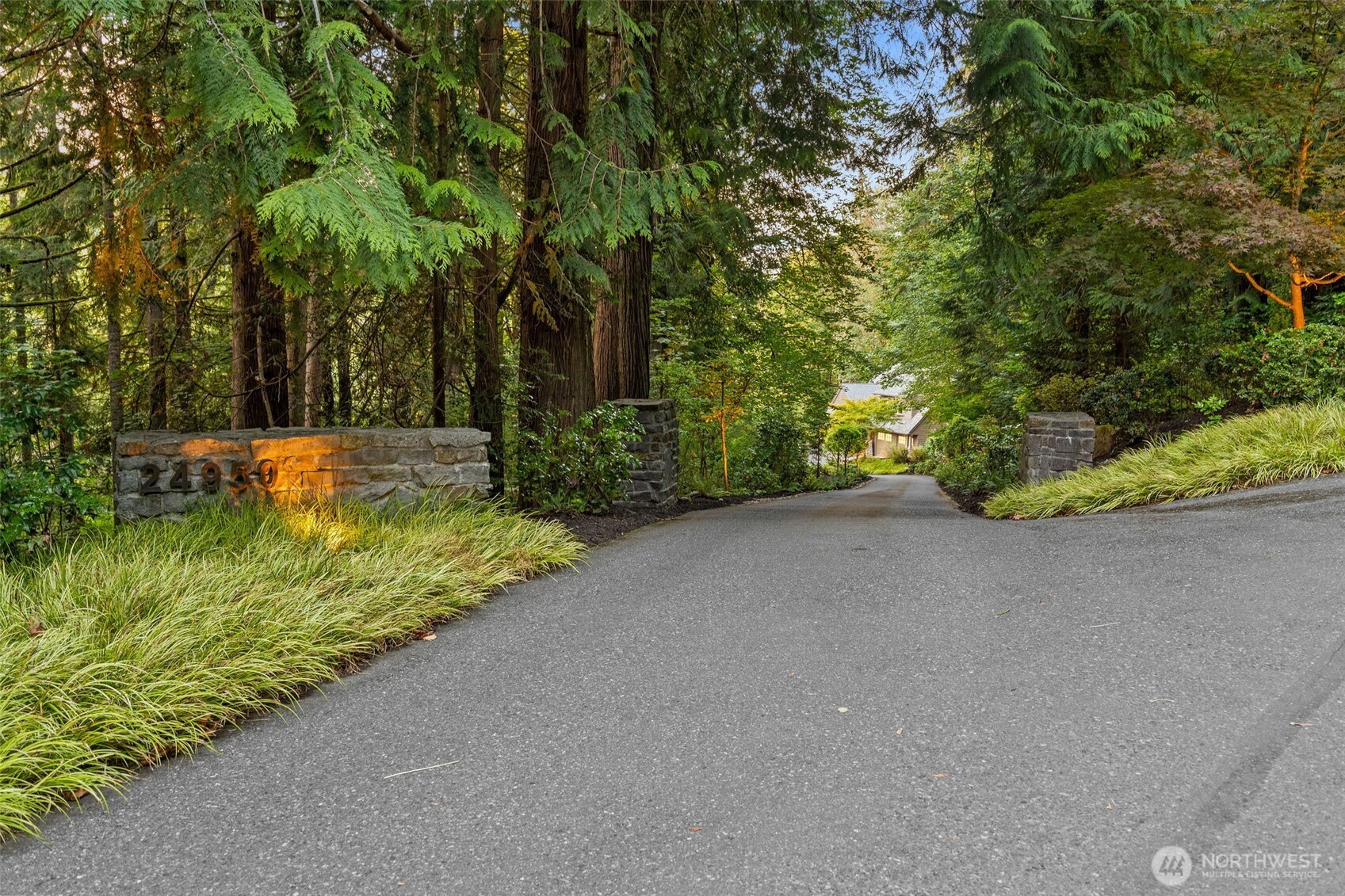 24950 Se Old Black Nugget Road Property Photo 40