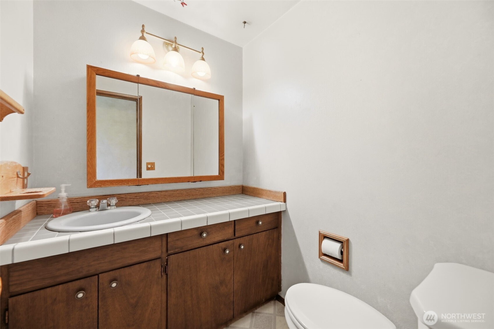 4928 E Lake Bosworth Drive Property Photo 5