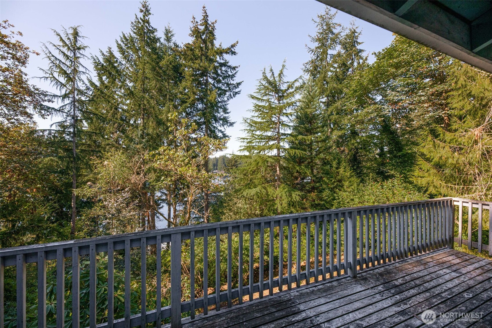 4928 E Lake Bosworth Drive Property Photo 7