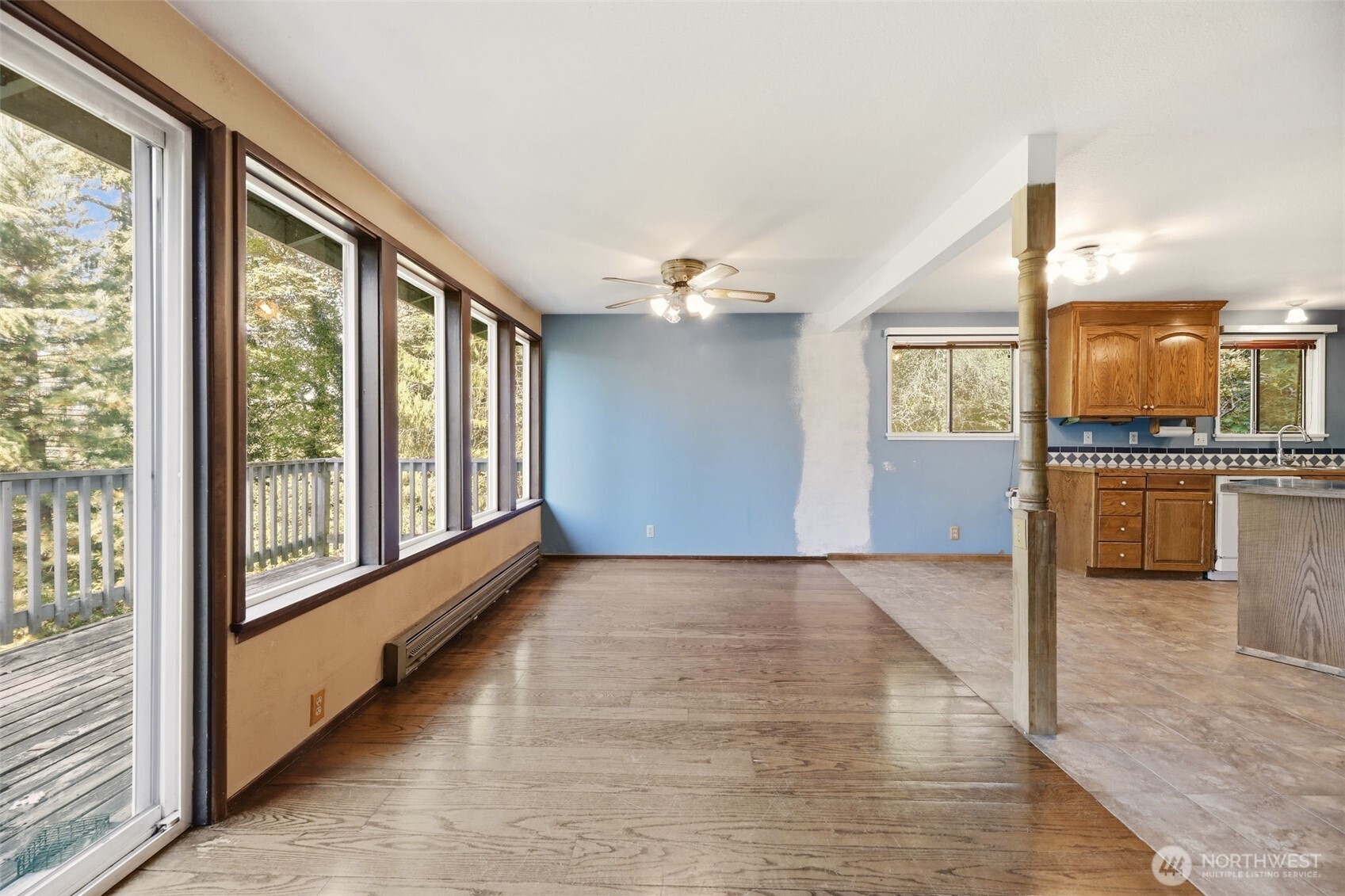 4928 E Lake Bosworth Drive Property Photo 8