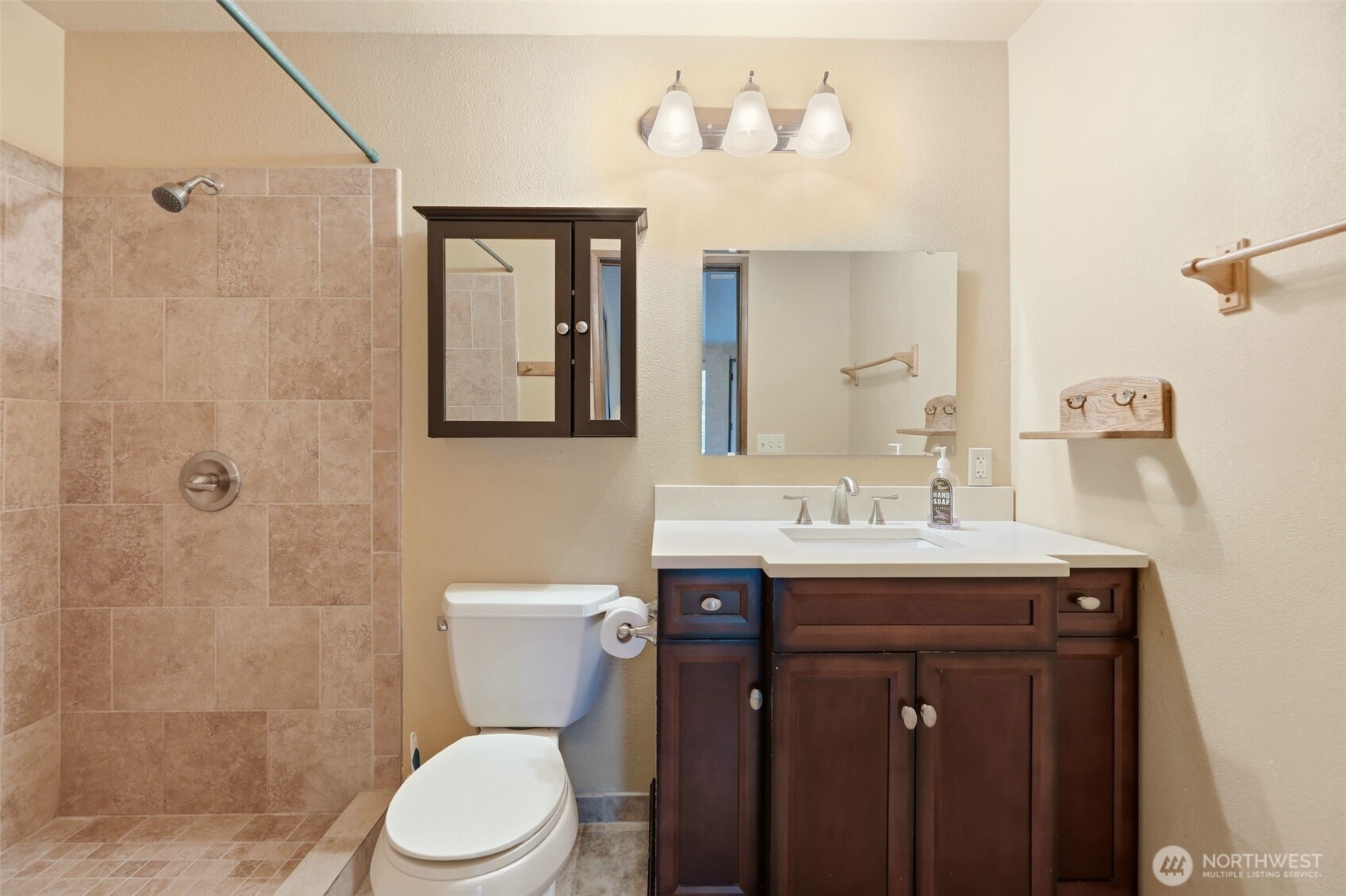 4928 E Lake Bosworth Drive Property Photo 12