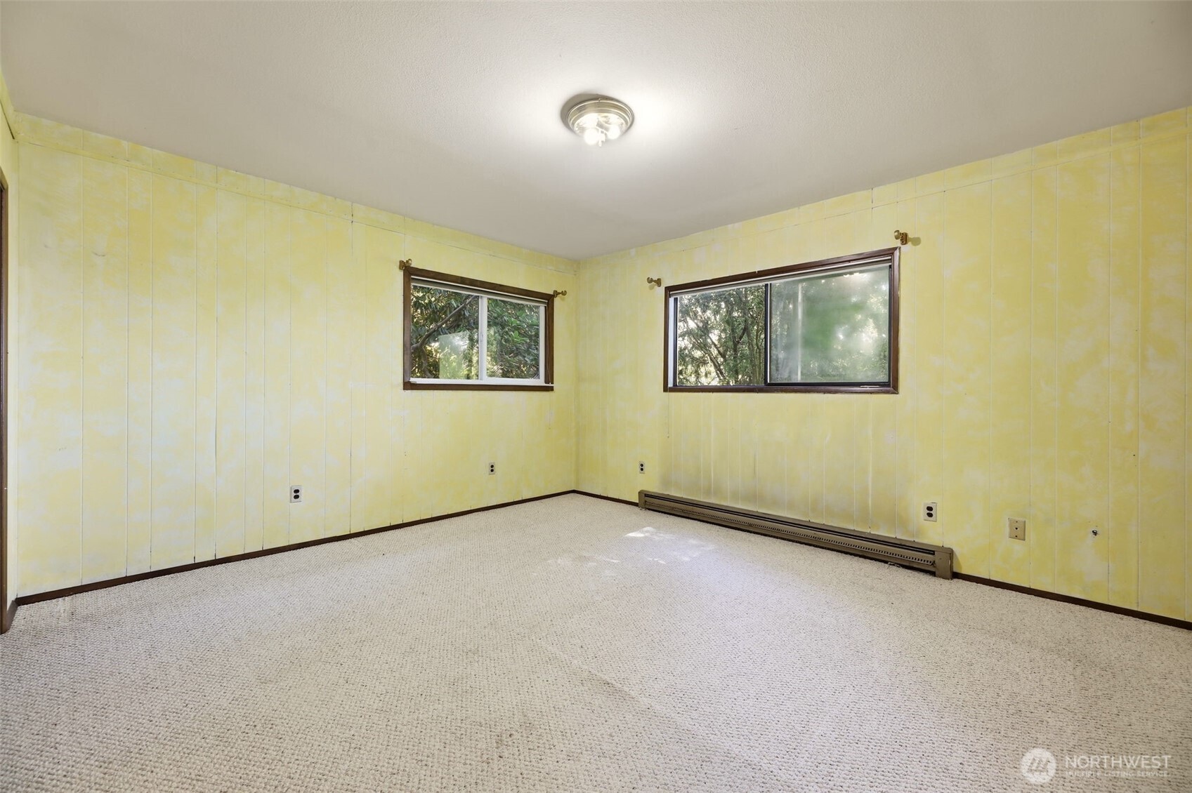 4928 E Lake Bosworth Drive Property Photo 14