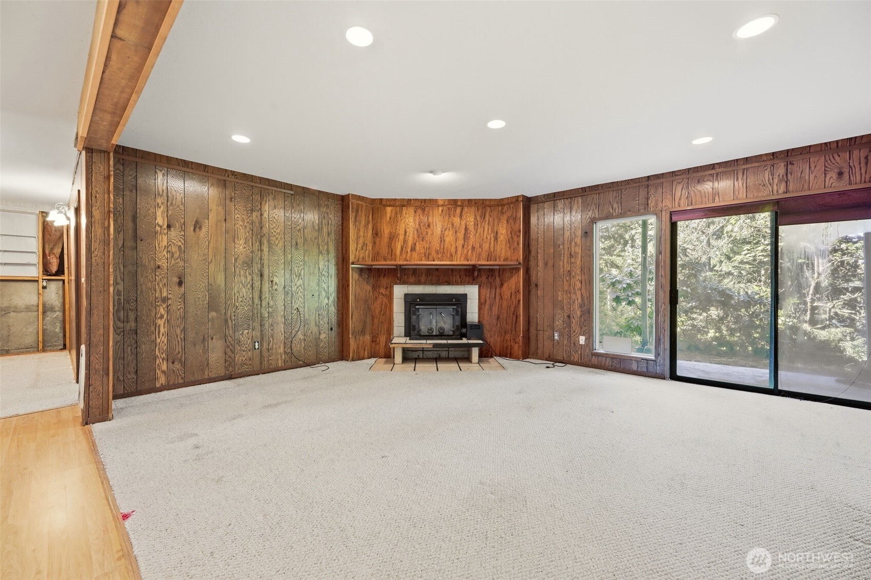 4928 E Lake Bosworth Drive Property Photo 15