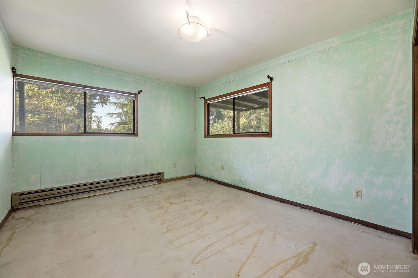 4928 E Lake Bosworth Drive Property Photo 17