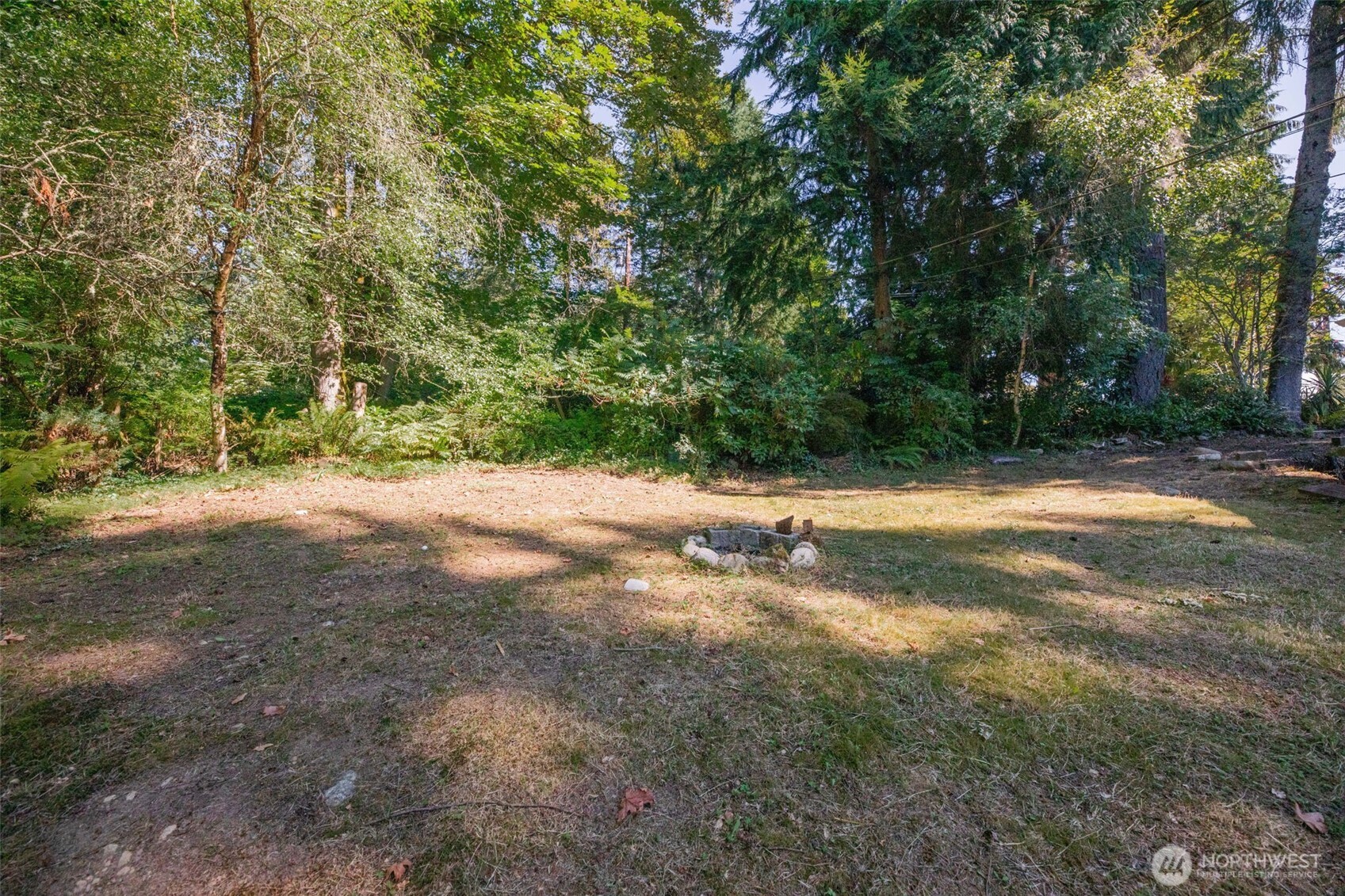 4928 E Lake Bosworth Drive Property Photo 21