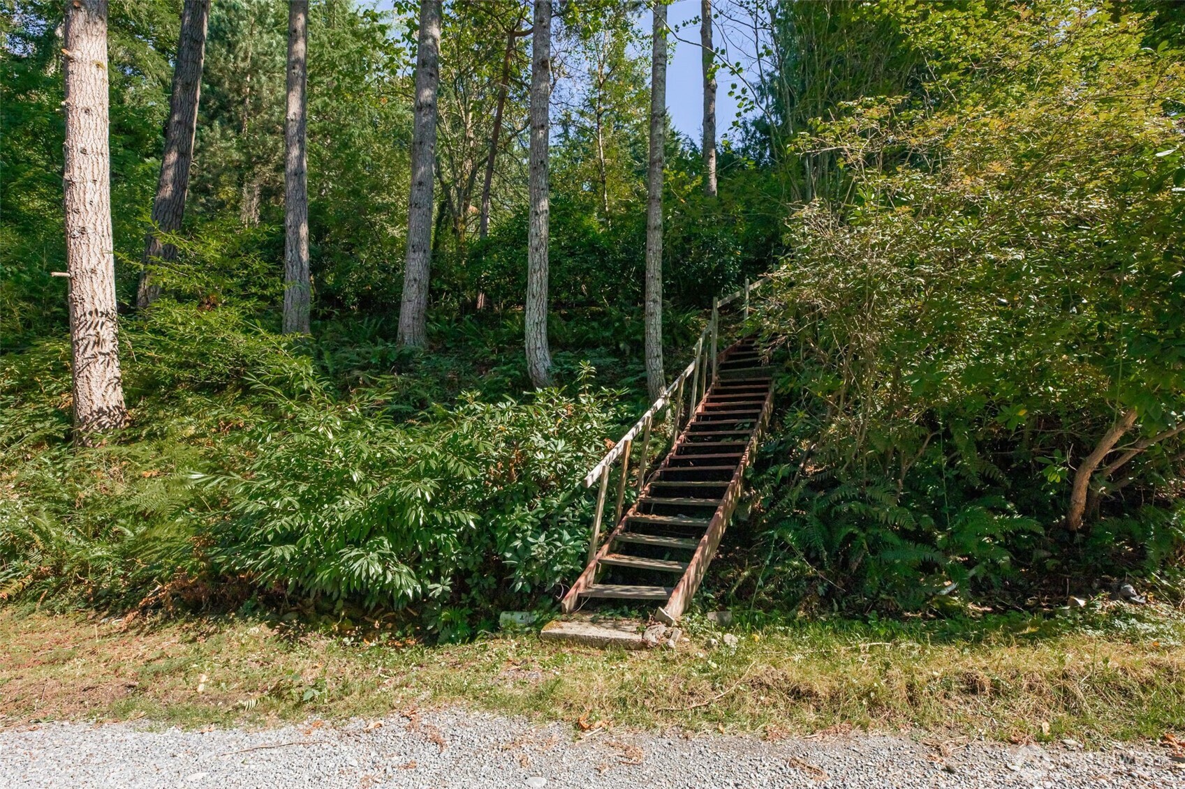 4928 E Lake Bosworth Drive Property Photo 25