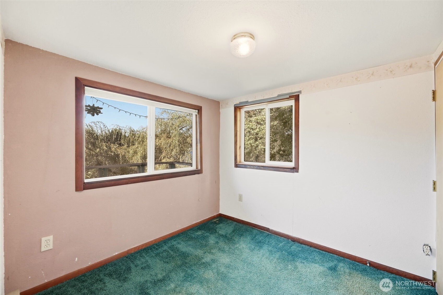4928 E Lake Bosworth Drive Property Photo 32