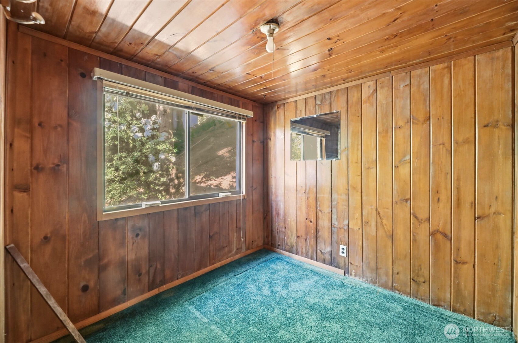 4928 E Lake Bosworth Drive Property Photo 33