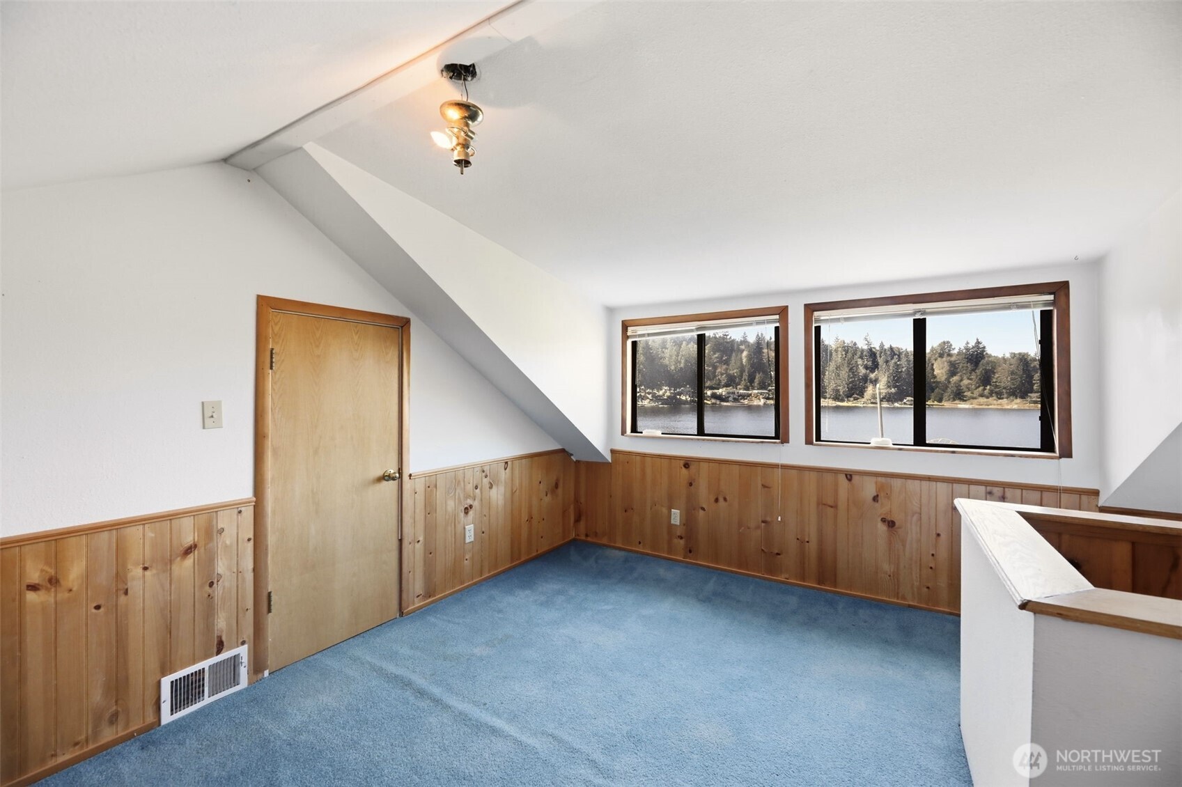 4928 E Lake Bosworth Drive Property Photo 34