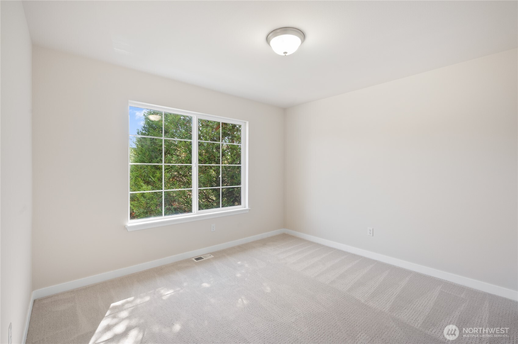 2226 Se 2nd Place Property Photo 24