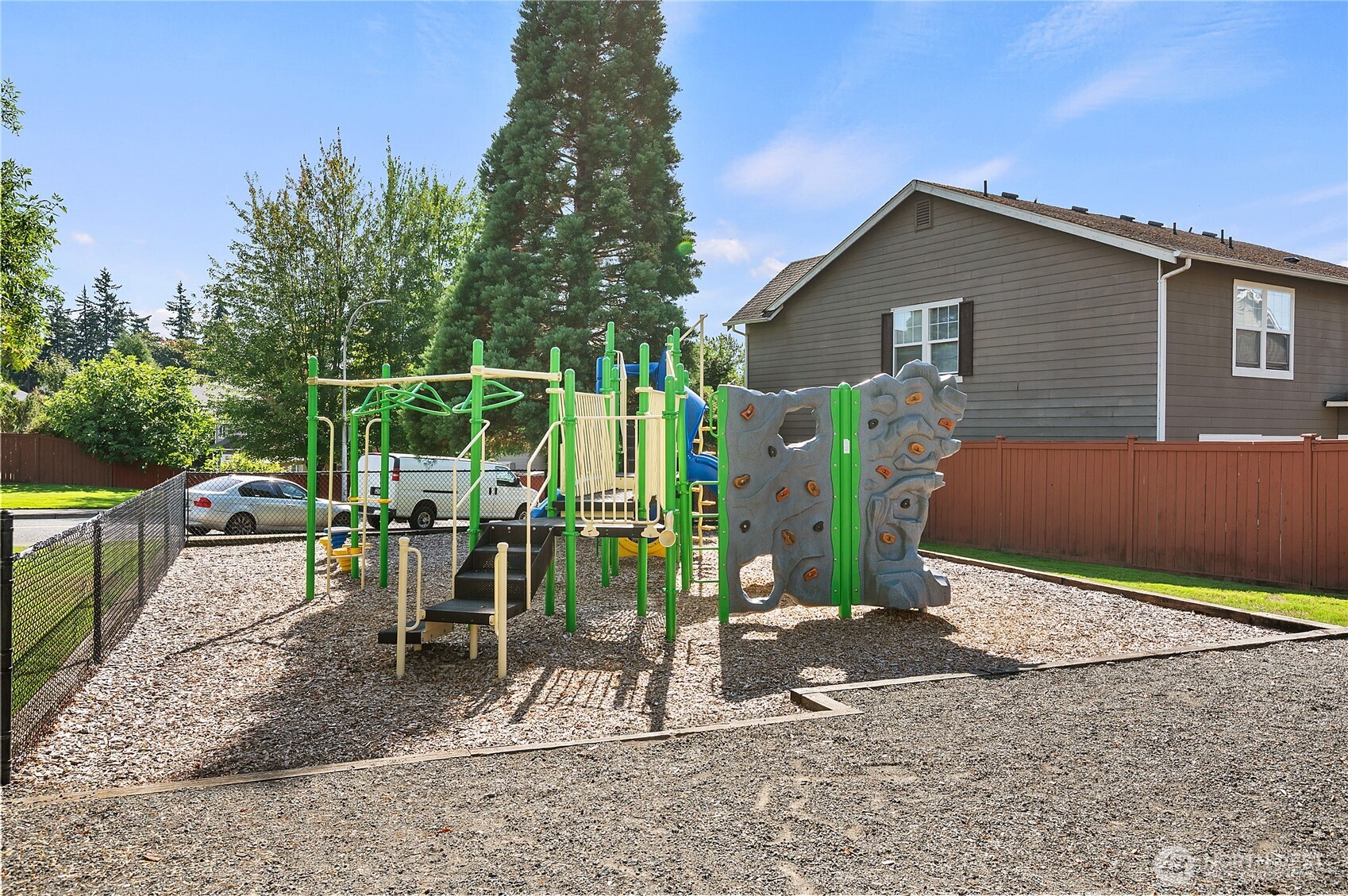 2226 Se 2nd Place Property Photo 31