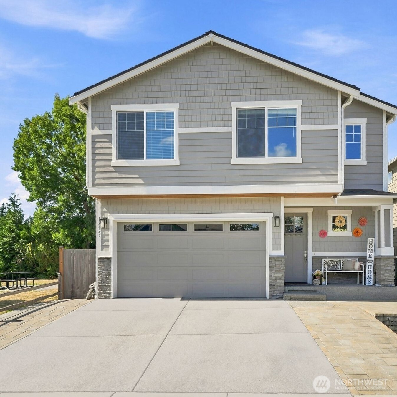 12426 29th Avenue Property Photo 1