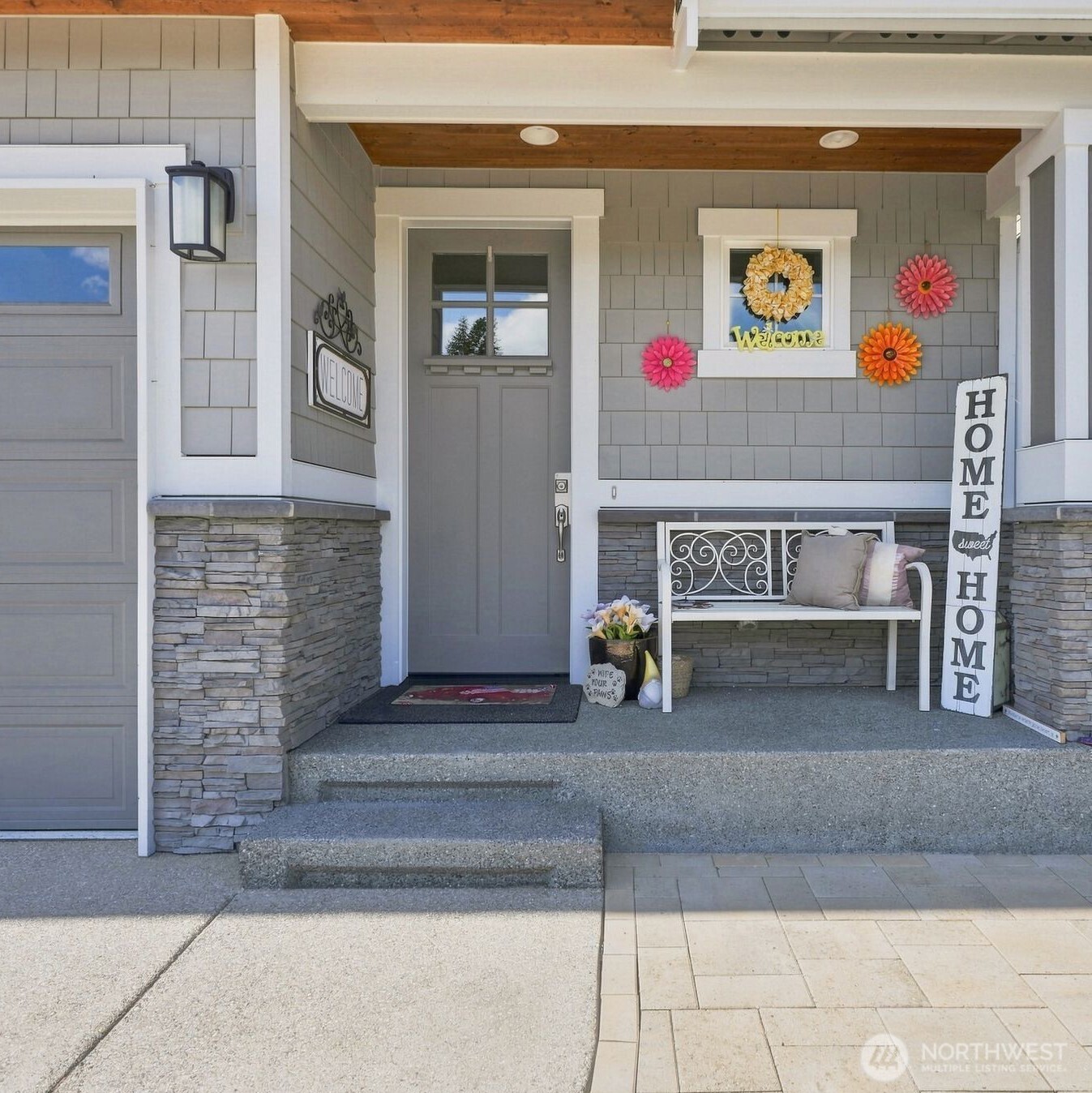12426 29th Avenue Property Photo 2
