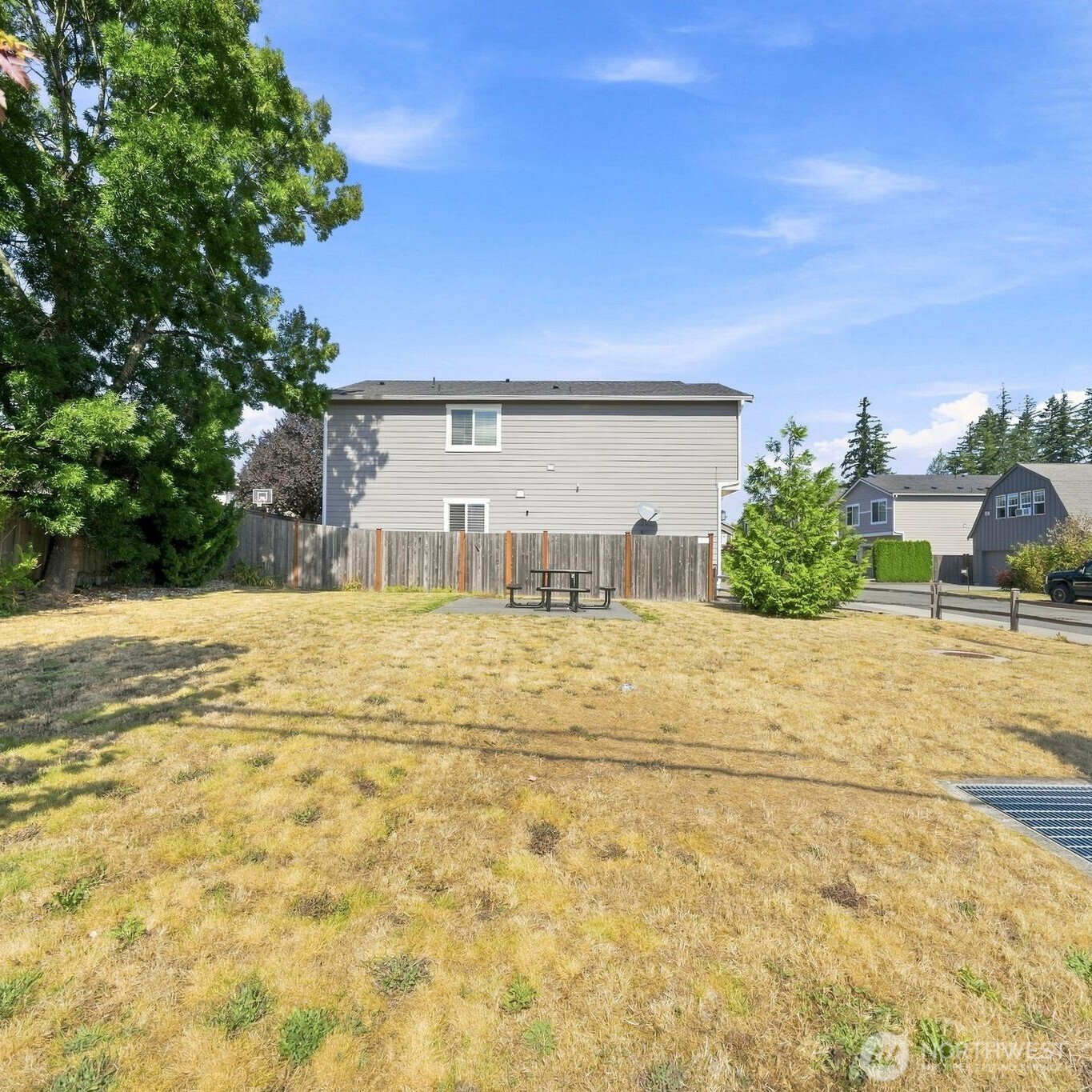12426 29th Avenue Property Photo 5
