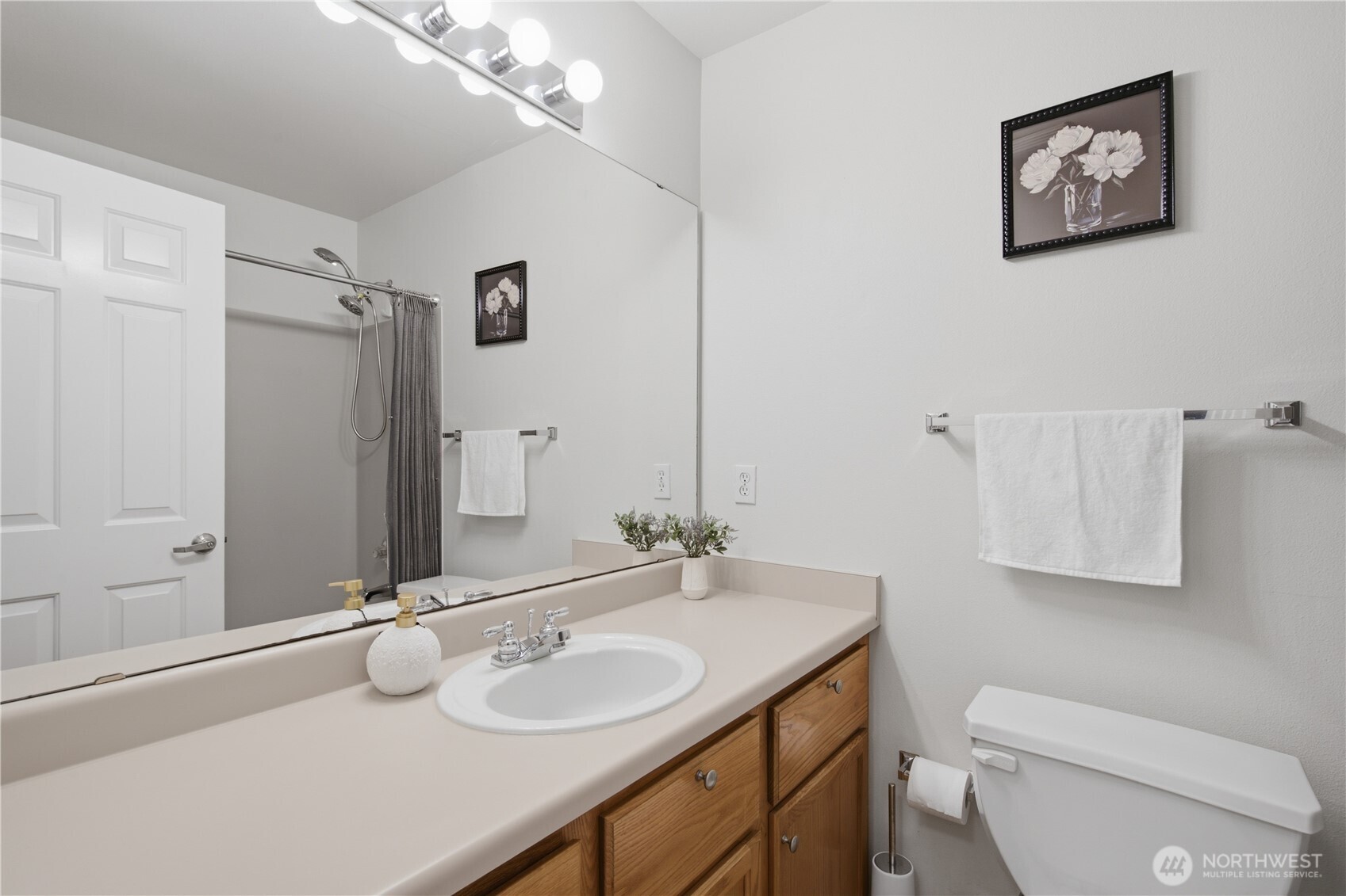 7912 170th Avenue 204 Property Photo 17