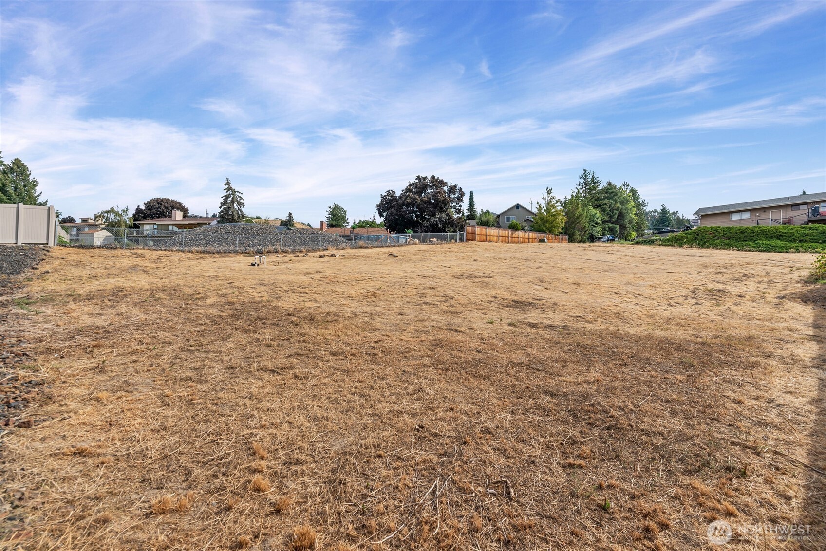 554 Bengal Lane Property Photo 8