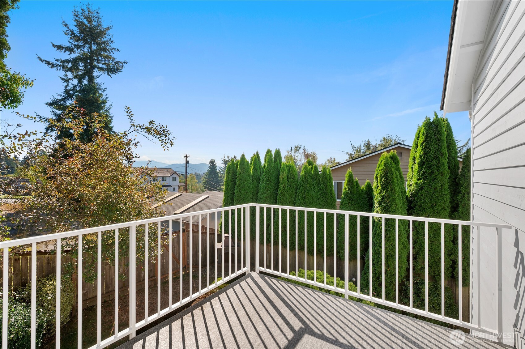 13585 190th Drive Property Photo 12