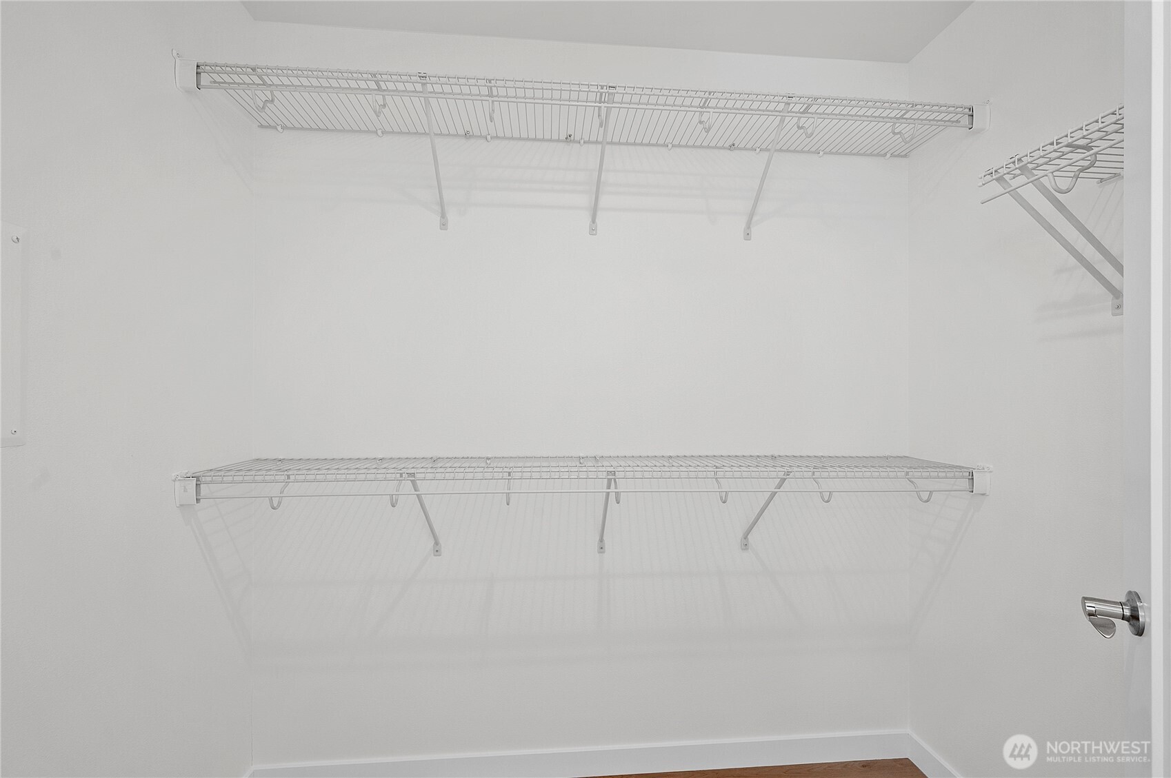 13585 190th Drive Property Photo 14