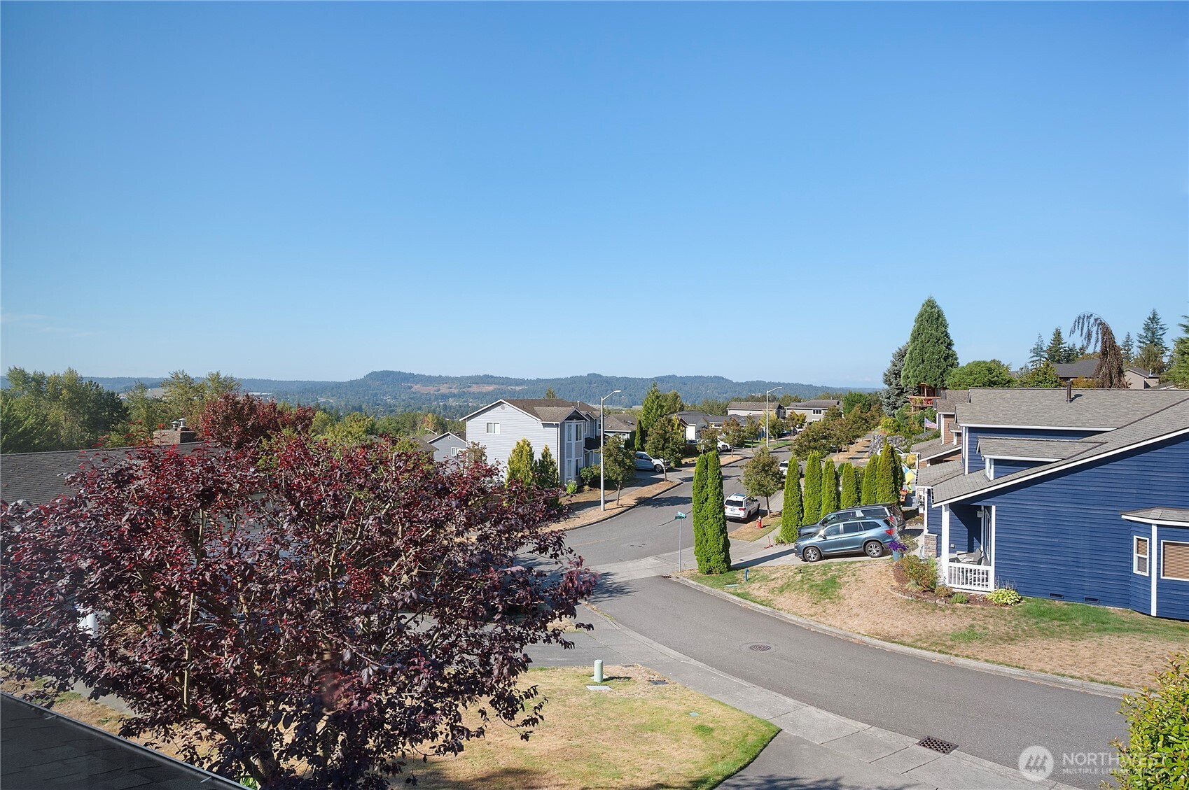 13585 190th Drive Property Photo 18