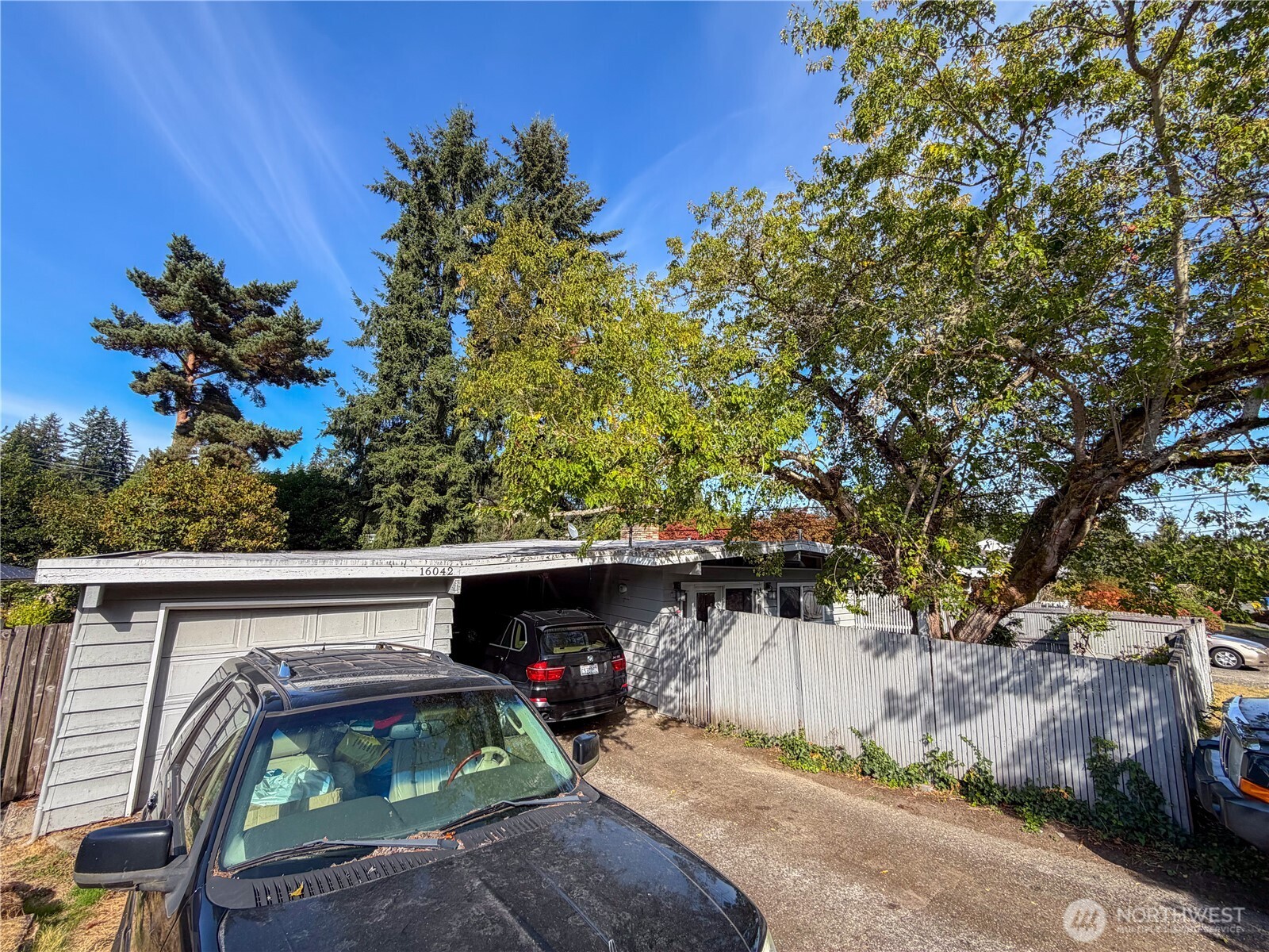 16042 Se 10th Street Property Photo 2