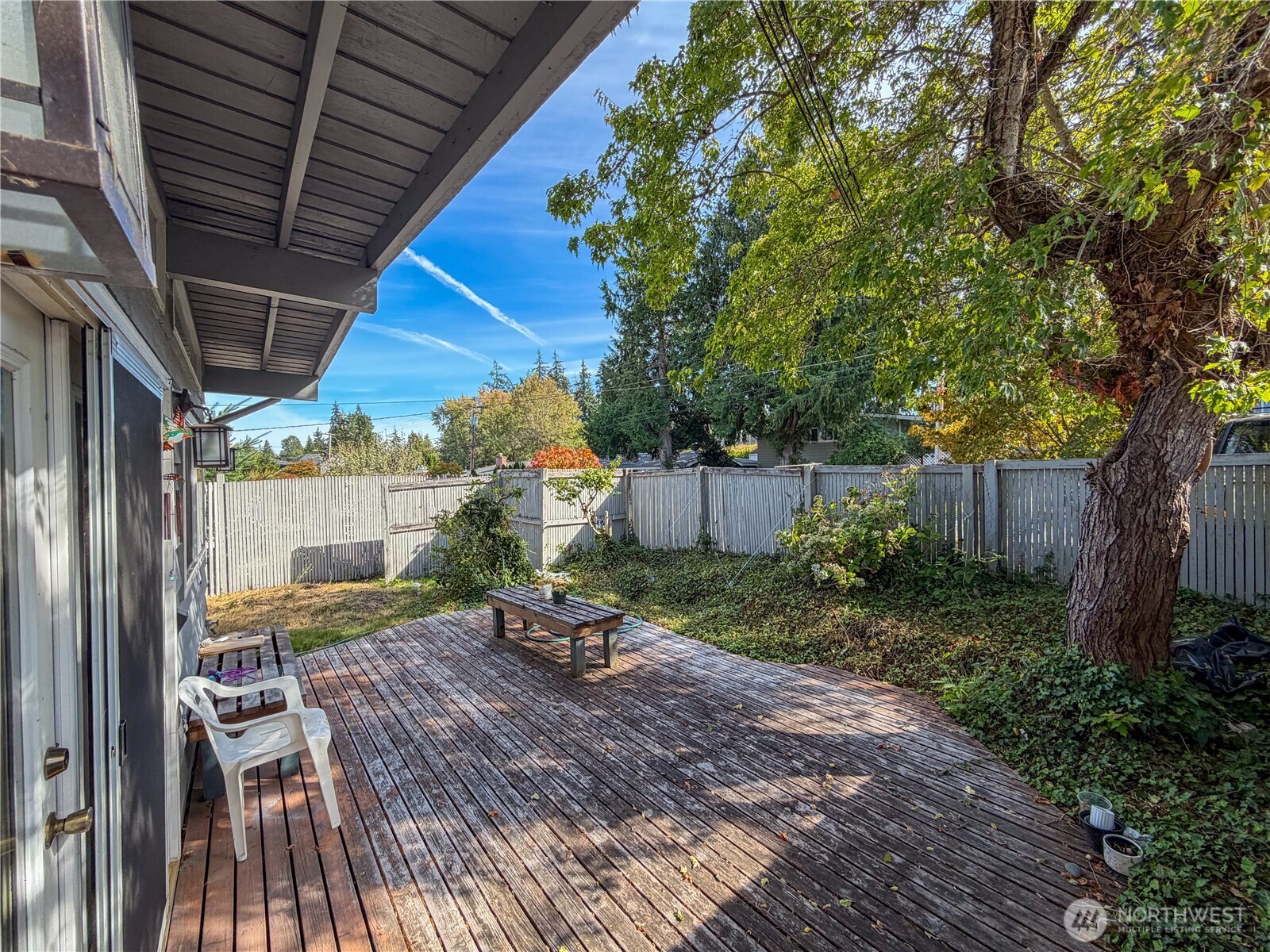 16042 Se 10th Street Property Photo 3