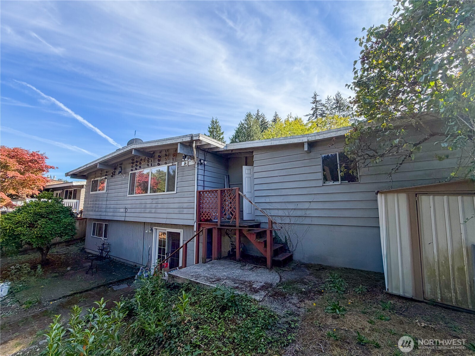 16042 Se 10th Street Property Photo 4