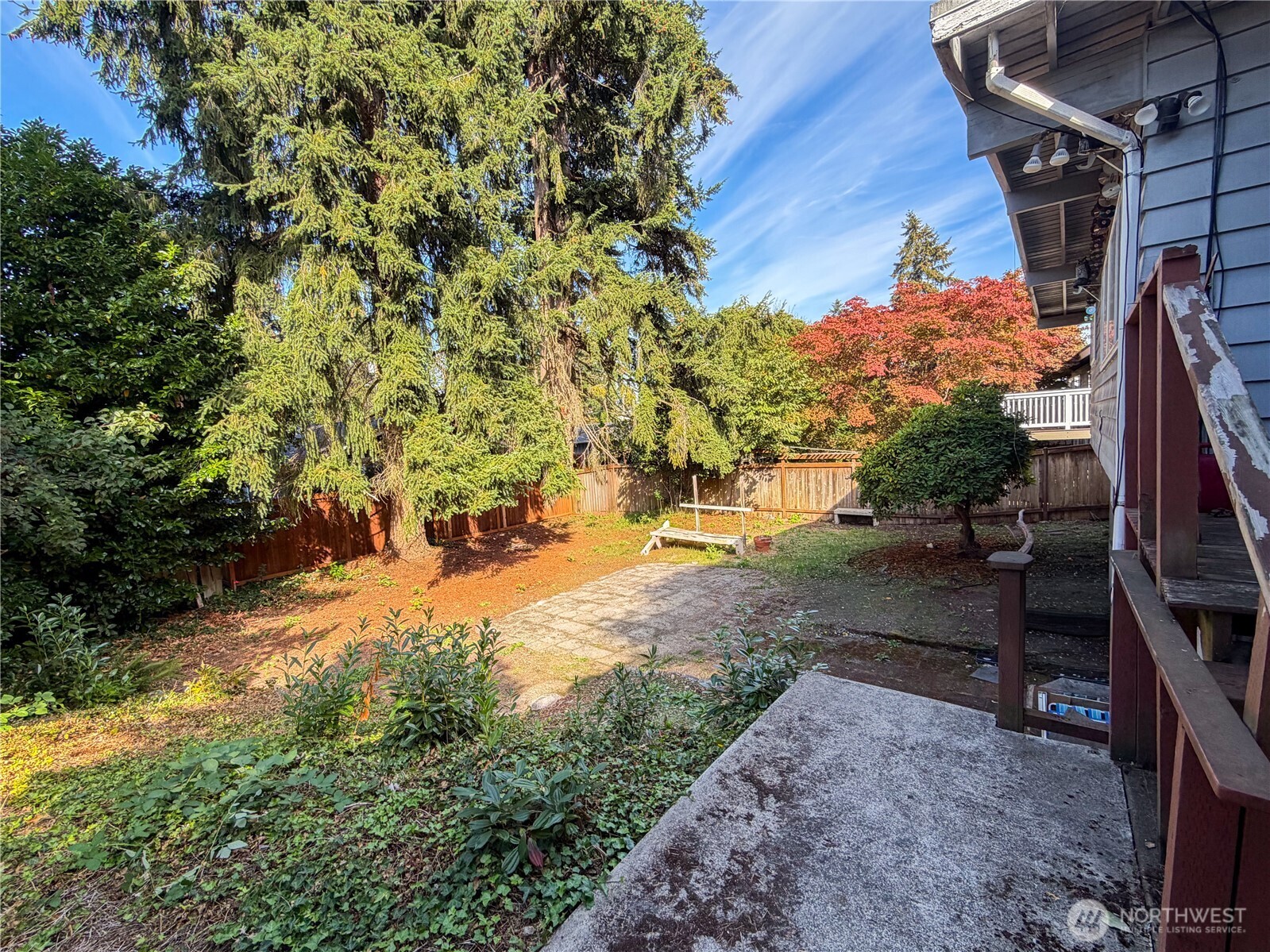 16042 Se 10th Street Property Photo 5