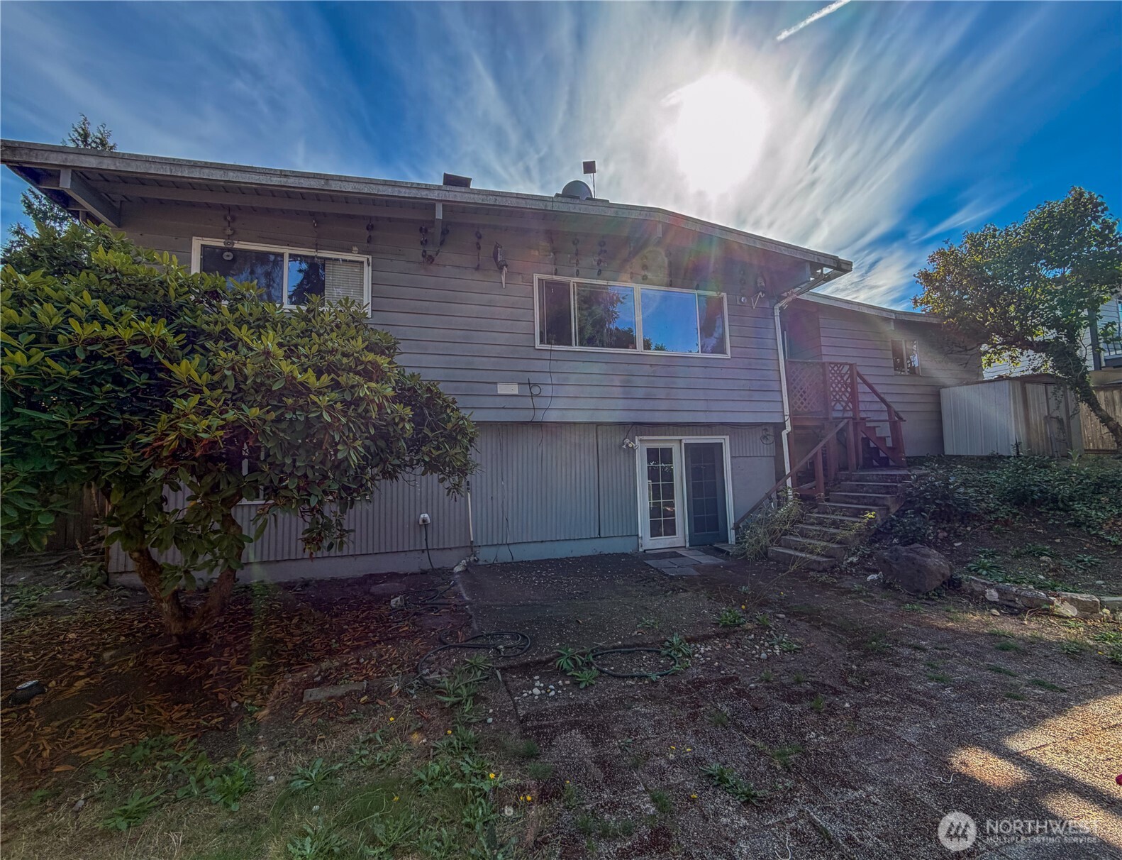 16042 Se 10th Street Property Photo 6