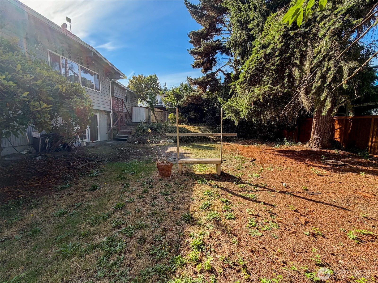 16042 Se 10th Street Property Photo 7