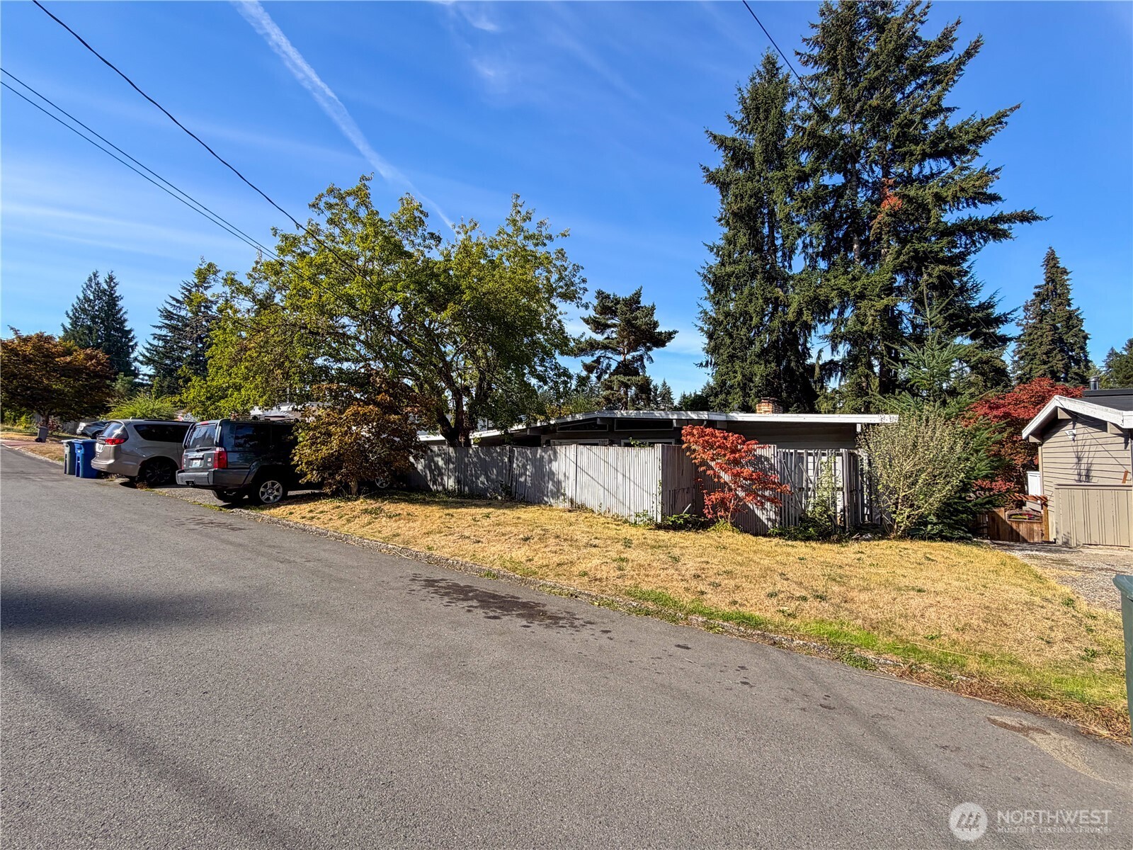 16042 Se 10th Street Property Photo 8