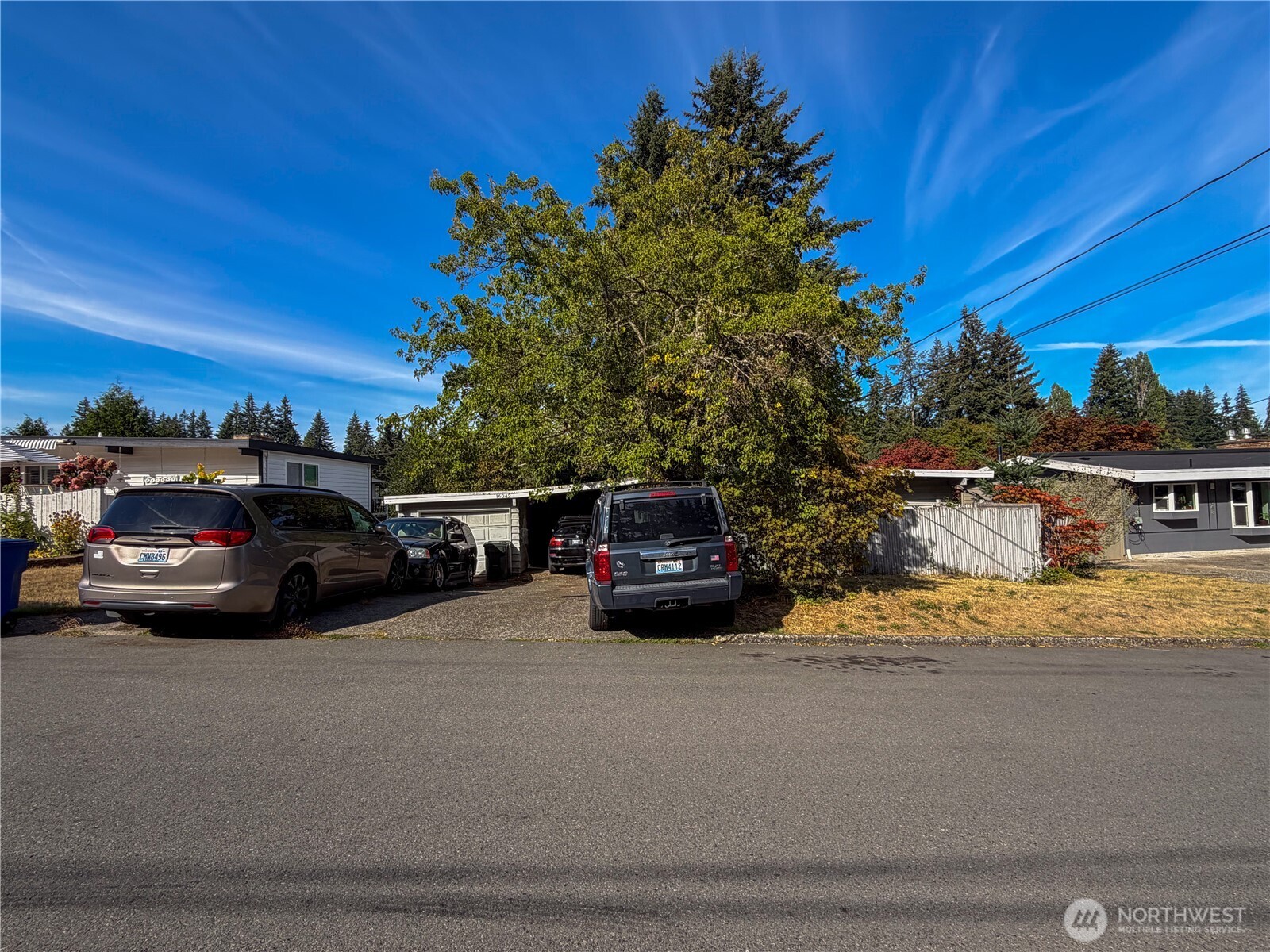 16042 Se 10th Street Property Photo 9