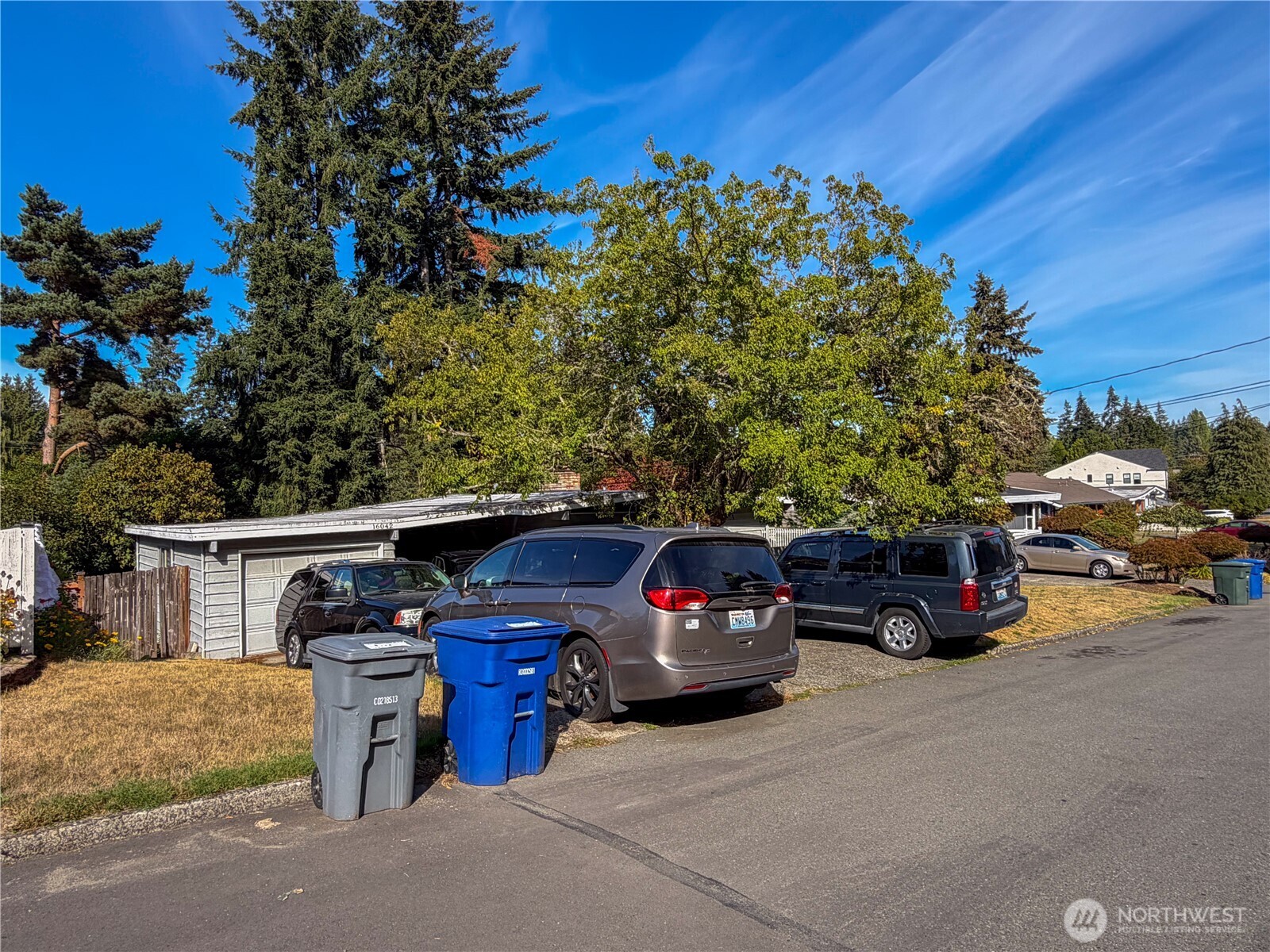 16042 Se 10th Street Property Photo 10