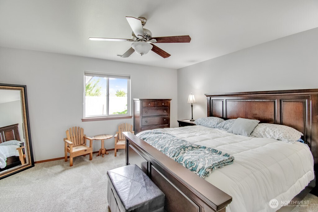 1534 Larkspur Drive Property Photo 11