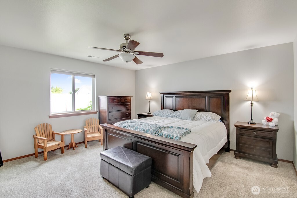 1534 Larkspur Drive Property Photo 12