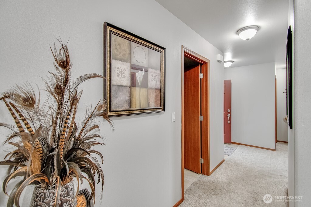 1534 Larkspur Drive Property Photo 25